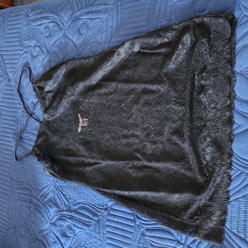 Victoria's secret size large